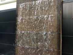 -DF游泳健身(贾家花园店)