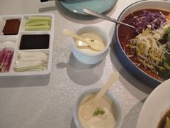 -车之谷·汽车文化主题餐厅(汽开店)