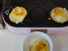 -宜必思酒店(青岛五四广场宁夏路地铁站店)