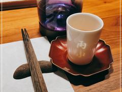 -无味舒食(思南公馆店)