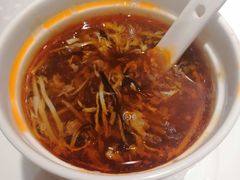 -小南国(金沙江路店)