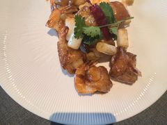 -拾宴(汇智国际商业中心店)