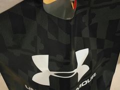 -UNDER ARMOUR(新燕莎奥莱店)