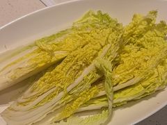 -蝎王府羊蝎子(北大地店)