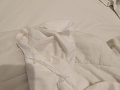 -海友酒店(上海静安寺店)