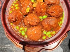 -宁邦·家宴·南京菜(红山动物园店)