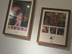 -爱儿美儿童摄影(五路居花园别墅店)