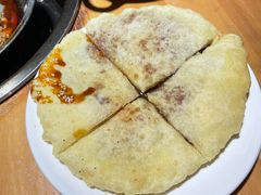 -大众跷脚牛肉馆·非遗传承单位(峨眉山店)