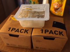 -校村炸鸡(弘大)