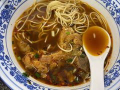 -状元楼(东大街店)