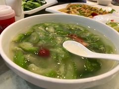 -九龙湾·御膳坊(九龙窠路店)