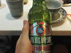 -旺晖本帮骨头煲·深夜火锅(梅园路店)