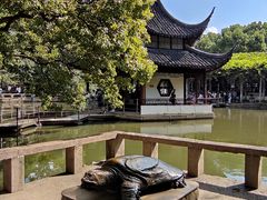 -西园戒幢律寺
