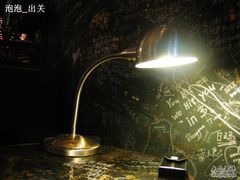 -等待戈多Waiting For Godot(交道口店)