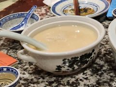 -南京大牌档(崇文门国瑞店)