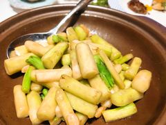 -名人坊·新派粤菜(河西奥体博览中心金鹰世界店)