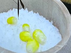 -初寻南村竹煲饭(万科·西街花园店)