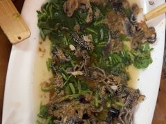 -正宗天津烧麦馆(柳州路店)