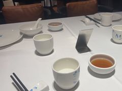 -金春禧(世茂国际广场店)
