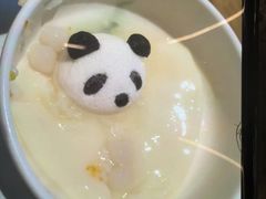 -眉州东坡(翠微印象城店)