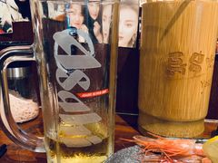 -鸟串烧Yakitori
