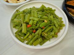-庐州太太(鼓楼店)