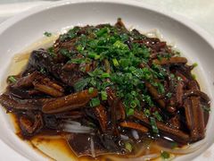 -宏玲餐厅(四川南路店)