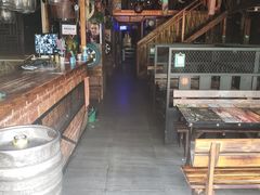 -哥俩好烧烤夜宵扎啤(海甸岛店)