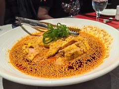 -百纳·锦绣江南 (百纳瑞汀酒店)