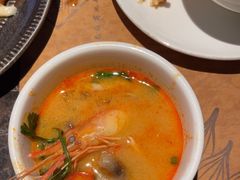 -宇安泰料(龙湖天街黑金店)