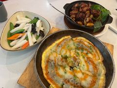 -鹿港小镇(黄金店)