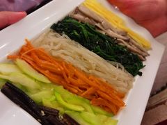 -高丽馆(尊茂店)