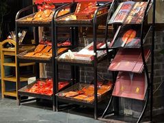 -赵家院子佬火锅(重庆总店)