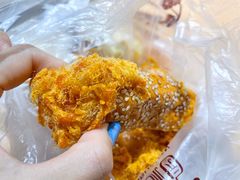 -闻酥园(青羊区文殊坊店)