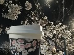 -瑞幸咖啡(云密城J栋店)