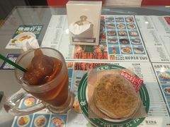 -小四喜冰室(宝体店)
