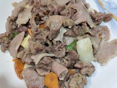 -春江饭店(共青团路总店)