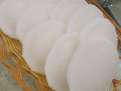 -陶记穆斯林羊架馆(青年路店)