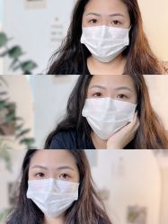-JONMAVIN·美学