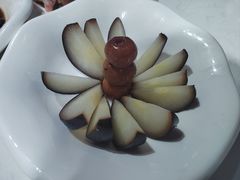 -东北公社(北京路店)