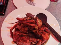 -Ministry of Crab•MOC(交子大道店)