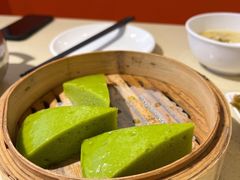 -满福隆酒楼(万绿园店)