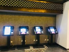 -橙天嘉禾影城(苏州印象城店)