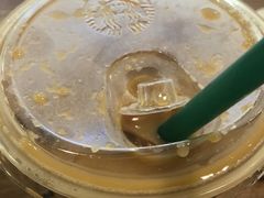 -星巴克(重庆新世纪凯瑞商都店)