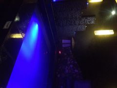 紫清湖生态旅游温泉度假区-南京汤山紫清湖生态旅游温泉度假区