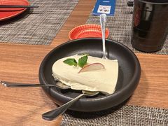-满来寿喜烧(金虹桥店)