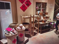 -田小狗的饭店(才子佳郡店)