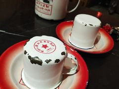 -粗粮人家(簋街店)