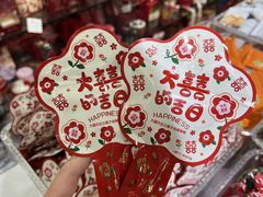 -西北轻工批发市场