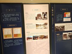 -北京宣武门商务酒店(前门店)